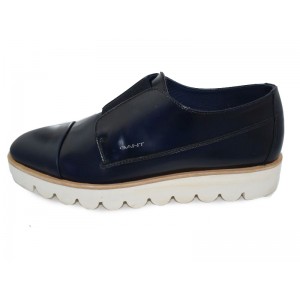 Обувки GANT KATIE Обувки GANT KATIE